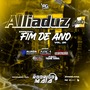 Alliaduz Club Epc fim de Ano Vol06