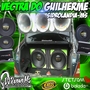 VECTRA DO GUILHERME VOLUME 1