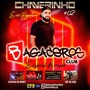Cd Bagaceros Club Vol.2 Esp De Verao