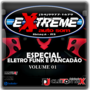 Extreme auto som Djcleiton mix