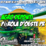 AGRO DEPONT PEROLA DO OESTE PR