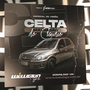 CD Celta Malvadao Do Claudio Vol.3