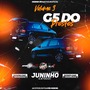 G5 Do Prestes - Volume 3 -