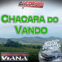 Cd Chacara do Vando By Dj Igor Fell