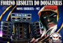 CD FIORINO ABSOLUTA DO DOUGLINHAS