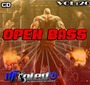 CD OPEN BASS VOL.20