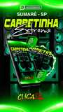 CARRETINHA ESTREMESE DJ CUCA SP