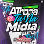 Cd A Tropa ta Na Midia By Dj Igor Fell
