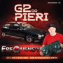 CD G2 do Pieri - DJFrequencyMix