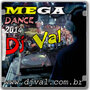 Mega Dance As Top Dj Val Mt