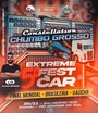 CD 5 Extreme Fest Car - DJ Gian