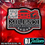 CD - Mileski Estetica Automotiva