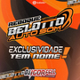 Reboque Belotto Auto Som By Dj Igor Fell