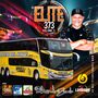 ELITE 373 VOLUME 5 AO VIVO