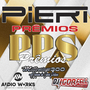 Pieri Premios e PPS Premios By Dj Igor F