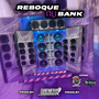 Reboque Nubank do Alisson - DJ Renier RS
