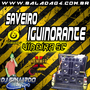 CD Saveiro Iguinorante DJ-Eduardo Campo