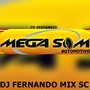 LOJA MEGA SOM  SERTANEJO REMIX