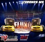 CD FLUXO AUTOMOTIVO 2023  DJ NILO