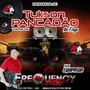 CD Tukson Pancadao Vol2 - DJFrequencyMix