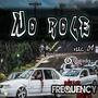 CD NO ROLE  BY DJ FREQUENCY MIX