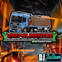 CD - Vini Polimentos - DJ Juliano
