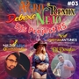 AgroNejo Remix Deboxe DJs Project RS  03