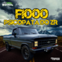 F1000 PSICOPATA DO ZR 2023