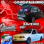 GOL G5 DO PAULINHO E SAVEIRO DO VIRACAO