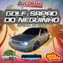 Golf Sapao do Neguinho Esp de Verao
