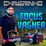 Cd Focus Do Vagner