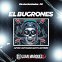 El Bugrones