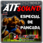 ATF SOUND VOL 1 ESPECIAL DE PANCADA DJCLEITON MIX...
