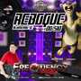 CD Reboque do Sid - DJFrequencyMix