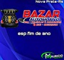 CD BAZZAR AUTOMOTIVO VOL-07