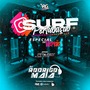Surf Pertubacao Espc de Verao