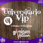 UnivesitarioVip - Vol1