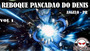 CD REBOQUE PANCADAO DO DENIS