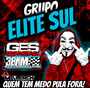 GRUPO ELITE SUL VOL1