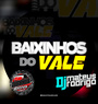 BAIXINHOS DO VALE