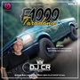 CD F1000 TARADONA VOL.02