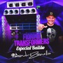FIORINO TRANSFORMERS ESPECIAL BAILAO
