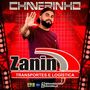 Cd Zanin Tranportes e Logistica