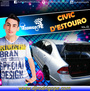 CD-Civic Destouro Vol01 - Dj Rodrigo Pe