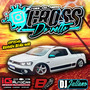 CD - Cross Do Netto Esp. Revoada Beira