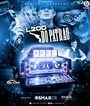 L200 Do Patrao Vol 1 DjOsmarCR