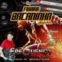 CD Fiorino Bacaninha - DJFrequencyMix