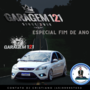 CD GARAGEM 121 ESPECIAL FIM DE ANO VOL 05