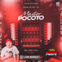 Master Pocoto MEGA FUNK VERAO 2024