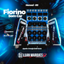 Fiorino Som Car Especial Verao 2024